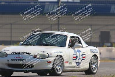 media/Jun-11-2022-Nasa (Sat) [[274fd8f6f0]]/QUALIFYING RACE GROUP B/